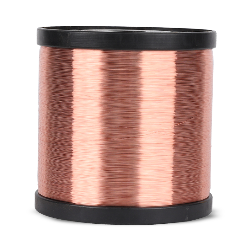 Sreang Cruach Copper Clad (Sreang CCS)